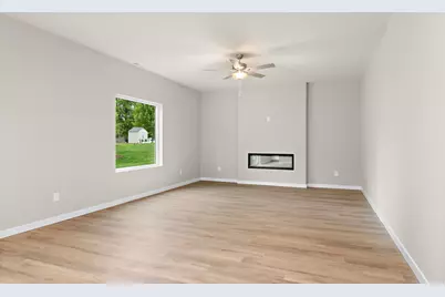 684 Aspen Lane, Montrose, MN 55363 - Photo 9