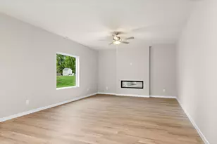 684 Aspen Ln, Montrose, MN 55363 - Photo 9