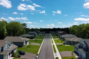 684 Aspen Ln, Montrose, MN 55363 - Photo 19
