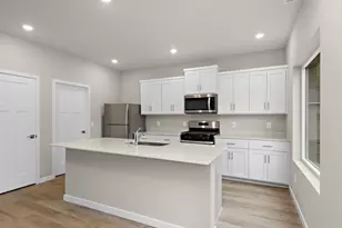 684 Aspen Ln, Montrose, MN 55363 - Photo 13