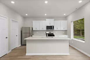 684 Aspen Ln, Montrose, MN 55363 - Photo 5