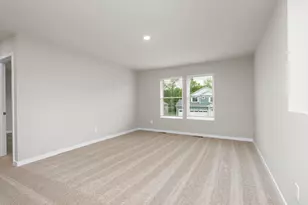 684 Aspen Ln, Montrose, MN 55363 - Photo 17