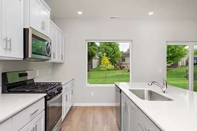 684 Aspen Lane, Montrose, MN 55363 - Photo 15