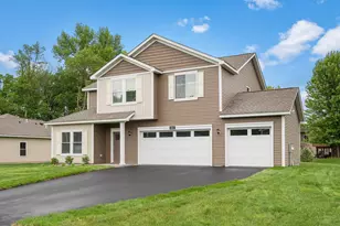 684 Aspen Ln, Montrose, MN 55363 - Photo 3