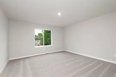 684 Aspen Lane, Montrose, MN 55363 - Photo 23