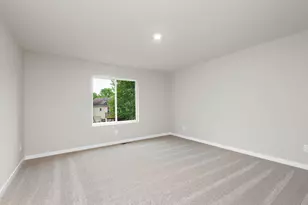 684 Aspen Ln, Montrose, MN 55363 - Photo 23