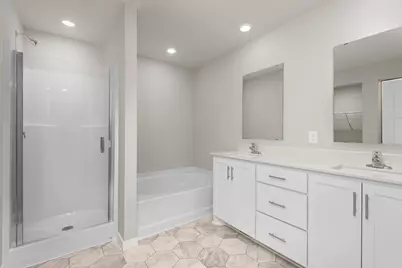 684 Aspen Lane, Montrose, MN 55363 - Photo 25