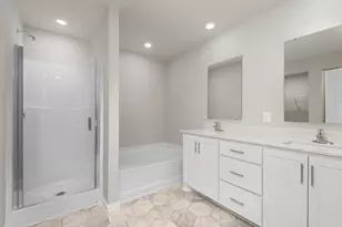 684 Aspen Ln, Montrose, MN 55363 - Photo 25