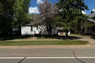 128 NW 4th Street NW, Aitkin, MN 56431 - Photo 1