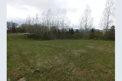 434 W Walnut Avenue, Frazee, MN 56544 - Photo 5