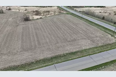 Xxx Lot 3, Sauk Rapids, MN 56379 - Photo 13