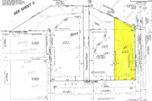 Xxx Lot 3, Sauk Rapids, MN 56379 - Photo 1