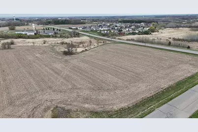 Xxx Lot 3, Sauk Rapids, MN 56379 - Photo 3