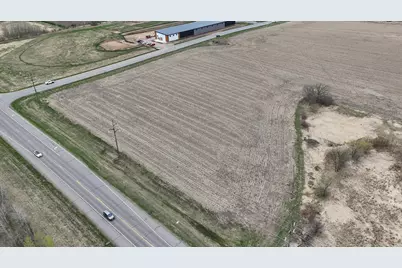 Xxx Lot 3, Sauk Rapids, MN 56379 - Photo 9