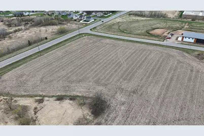 Xxx Lot 3, Sauk Rapids, MN 56379 - Photo 7