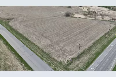 Xxx Lot 3, Sauk Rapids, MN 56379 - Photo 11