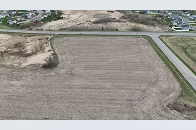 Xxx Lot 3, Sauk Rapids, MN 56379 - Photo 5