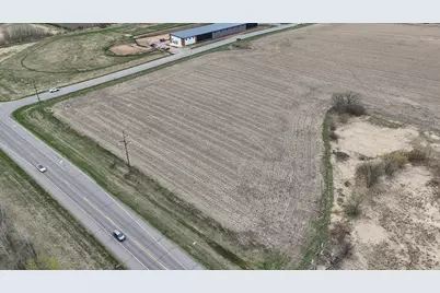 Xxx Lot 3, Sauk Rapids, MN 56379 - Photo 9