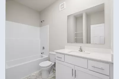 683 Aspen Lane, Montrose, MN 55363 - Photo 7