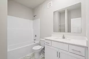 683 Aspen Ln, Montrose, MN 55363 - Photo 7