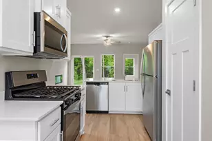 683 Aspen Ln, Montrose, MN 55363 - Photo 3