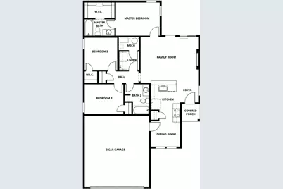 683 Aspen Lane, Montrose, MN 55363 - Photo 13