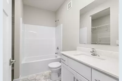 683 Aspen Lane, Montrose, MN 55363 - Photo 11