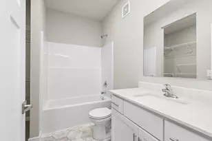 683 Aspen Ln, Montrose, MN 55363 - Photo 11