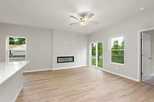 683 Aspen Ln, Montrose, MN 55363 - Photo 5