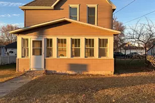 15 1st St SE, Melrose, MN 56352 - Photo 1