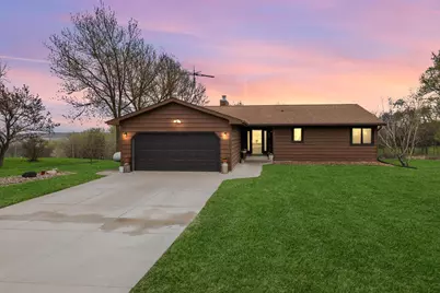 46236 186th Avenue Court, Zumbrota, MN 55992 - Photo 1