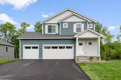 685 Aspen Lane, Montrose, MN 55363 - Photo 1