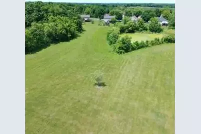 685 Aspen Lane, Montrose, MN 55363 - Photo 19