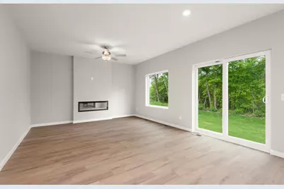 685 Aspen Lane, Montrose, MN 55363 - Photo 3