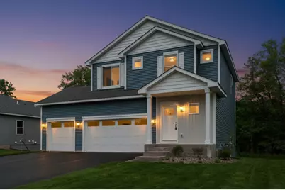 685 Aspen Lane, Montrose, MN 55363 - Photo 1