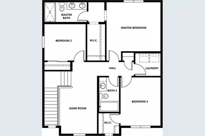 685 Aspen Lane, Montrose, MN 55363 - Photo 11