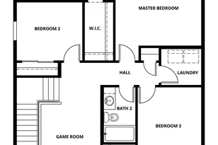 685 Aspen Ln, Montrose, MN 55363 - Photo 11