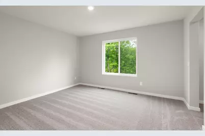 685 Aspen Lane, Montrose, MN 55363 - Photo 7