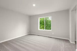 685 Aspen Ln, Montrose, MN 55363 - Photo 7