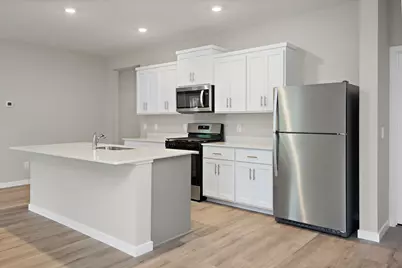 687 Aspen Lane, Montrose, MN 55363 - Photo 3