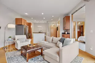 3640 Wooddale Ave S, Saint Louis Park, MN 55416 - Photo 1