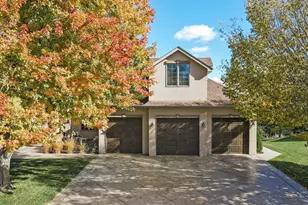 2250 Lancaster Ave NE, Saint Michael, MN 55376 - Photo 1