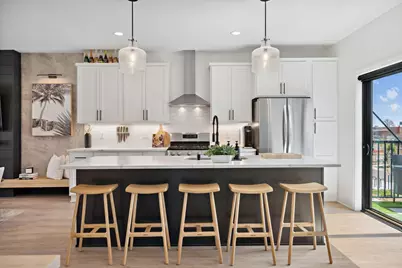 6379 16th Avenue S, Richfield, MN 55423 - Photo 1