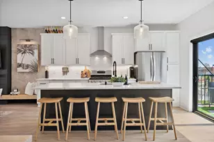 6379 16th Ave S, Richfield, MN 55423 - Photo 1