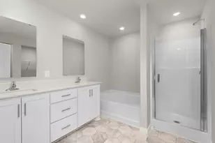 689 Aspen Ln, Montrose, MN 55363 - Photo 9