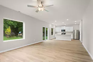 689 Aspen Ln, Montrose, MN 55363 - Photo 5