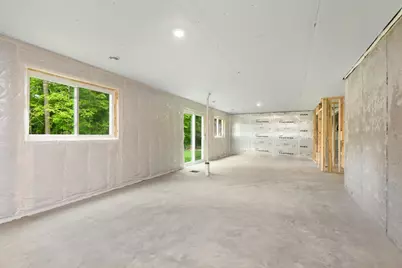 689 Aspen Lane, Montrose, MN 55363 - Photo 15