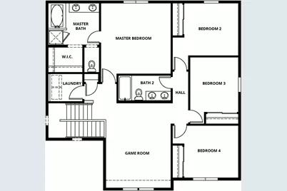 689 Aspen Lane, Montrose, MN 55363 - Photo 17