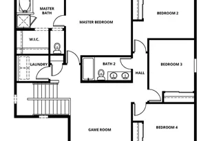 689 Aspen Ln, Montrose, MN 55363 - Photo 17