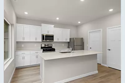 689 Aspen Lane, Montrose, MN 55363 - Photo 3